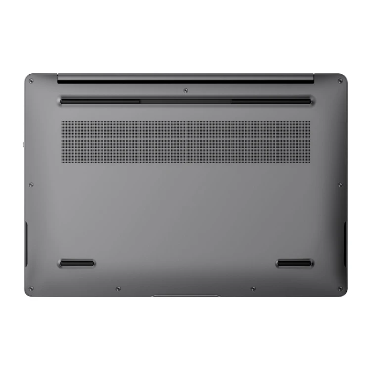 Laptop GEEKOM GeekBook X14 Pro Core Ultra 9 185H 32GB 1TB Win11 Pro