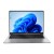 Laptop GEEKOM GeekBook X14 Pro Core Ultra 9 185H 32GB 1TB Win11 Pro