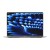 Laptop GEEKOM GeekBook X14 Pro Core Ultra 9 185H 32GB 1TB Win11 Pro