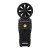 Anemometr HABOTEST HT625B USB