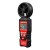 Anemometr HABOTEST HT625B USB
