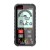 Multimetr cyfrowy HABOTEST HT112B True RMS