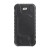 Multimetr cyfrowy HABOTEST HT112B True RMS