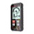 Multimetr cyfrowy HABOTEST HT112B True RMS