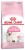 ROYAL CANIN Kitten 36 - sucha karma dla kota - 2 kg