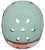 Hornit kask dziecięcy Military Small / 48-53 cm