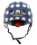 HORNIT-kask dziecięcy Polka Dot Medium / 53-58 cm