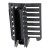 Odkurzacz BOSCH BWD421 PET AquaWash&Clean