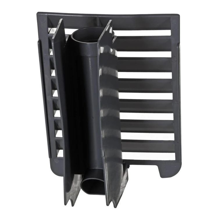Odkurzacz BOSCH BWD421 PET AquaWash&Clean