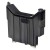 Odkurzacz BOSCH BWD421 PET AquaWash&Clean