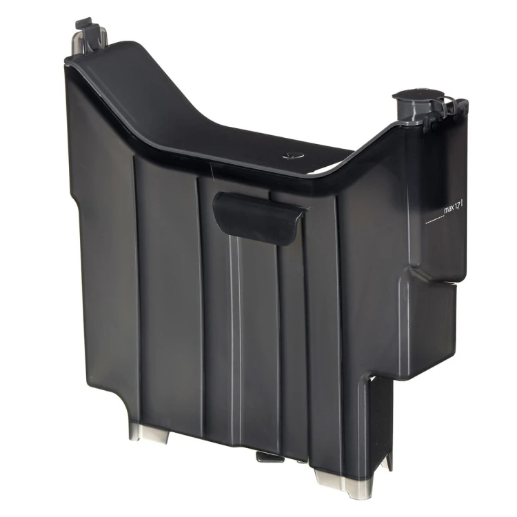 Odkurzacz BOSCH BWD421 PET AquaWash&Clean