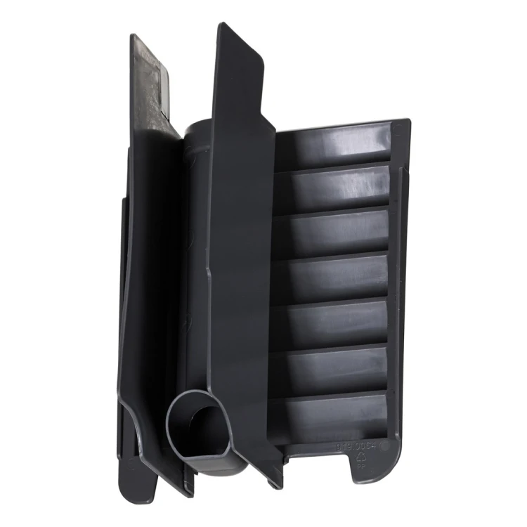Odkurzacz BOSCH BWD421 PET AquaWash&Clean