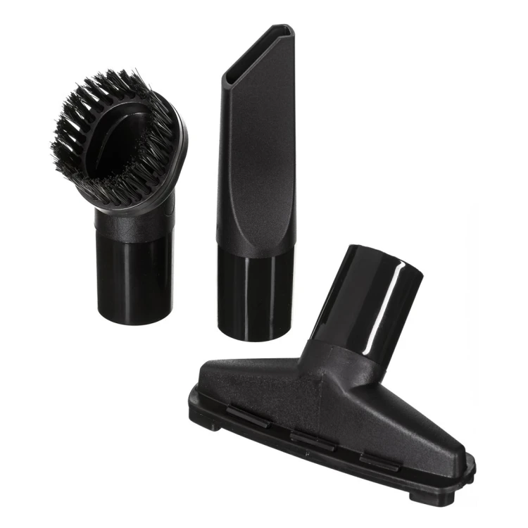 Odkurzacz BOSCH BWD421 PET AquaWash&Clean