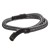 Odkurzacz BOSCH BWD421 PET AquaWash&Clean