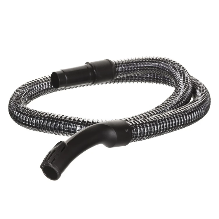 Odkurzacz BOSCH BWD421 PET AquaWash&Clean