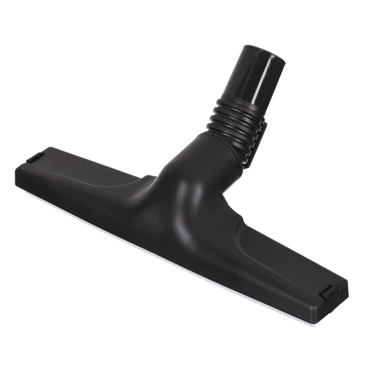 Odkurzacz BOSCH BWD421 PET AquaWash&Clean