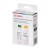 Odkurzacz BOSCH BWD421 PET AquaWash&Clean