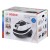 Odkurzacz BOSCH BWD421 PET AquaWash&Clean