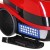 Odkurzacz BOSCH BWD421 PET AquaWash&Clean