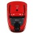 Odkurzacz BOSCH BWD421 PET AquaWash&Clean