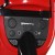 Odkurzacz BOSCH BWD421 PET AquaWash&Clean