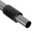 Odkurzacz BOSCH BWD421 PET AquaWash&Clean