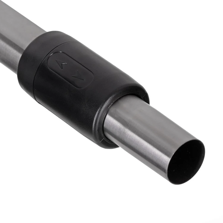 Odkurzacz BOSCH BWD421 PET AquaWash&Clean