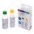 Odkurzacz BOSCH BWD421 POW AquaWash&Clean