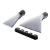 Odkurzacz BOSCH BWD421 POW AquaWash&Clean