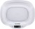 Waga kuchenna Blaupunkt FKS501