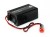 Samochodowa przetwornica napięcia 12 VDC / 230 VAC IPS-400 400W