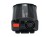 Samochodowa przetwornica napięcia 12 VDC / 230 VAC IPS-800U 800W