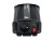 Samochodowa przetwornica napięcia 12 VDC / 230 VAC IPS-800U 800W