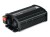 Samochodowa przetwornica napięcia 12 VDC / 230 VAC IPS-800U 800W