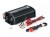 Samochodowa przetwornica napięcia 12 VDC / 230 VAC IPS-800U 800W
