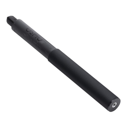 Selfie stick DJI Osmo 1m