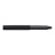 Selfie stick DJI Osmo 1m