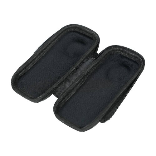 Etui ochronne TELESIN EVA do Insta360 X4/X5
