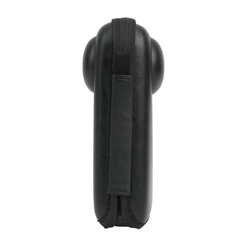 Etui ochronne TELESIN EVA do Insta360 X4/X5