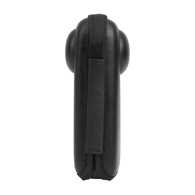 Etui ochronne TELESIN EVA do Insta360 X4/X5