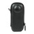 Etui ochronne TELESIN EVA do Insta360 X4/X5