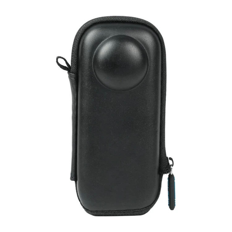 Etui ochronne TELESIN EVA do Insta360 X4/X5