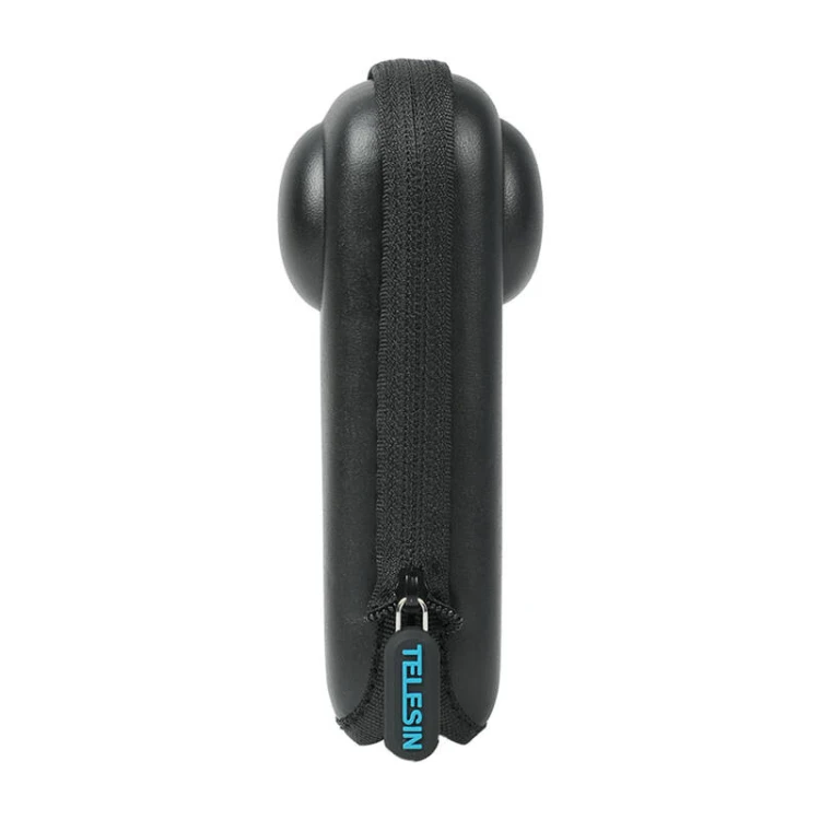 Etui ochronne TELESIN EVA do Insta360 X4/X5