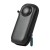 Etui ochronne TELESIN EVA do Insta360 X4/X5