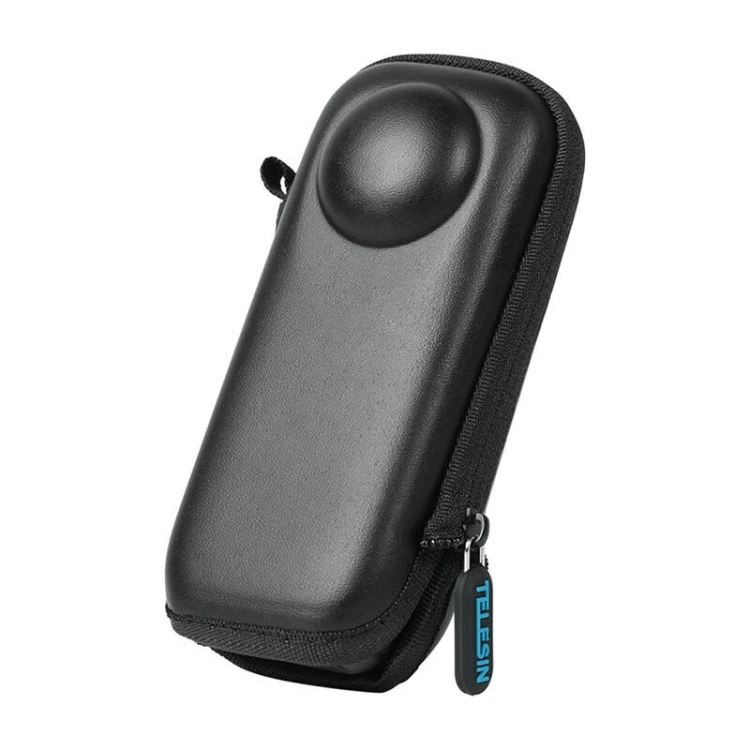 Etui ochronne TELESIN EVA do Insta360 X4/X5
