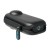 Etui ochronne TELESIN EVA do Insta360 X4/X5