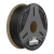 Filament PETG-CF ELEGOO (czarny) 1KG