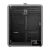 Drukarka 3D Creality K1 Max 2025