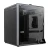 Drukarka 3D Creality K1 Max 2025