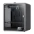 Drukarka 3D Creality K1 Max 2025